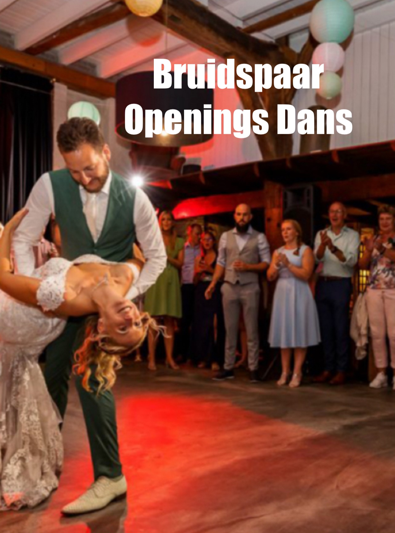 original-1AE17112-7284-4719-ACBA-B53BDDB14E1F