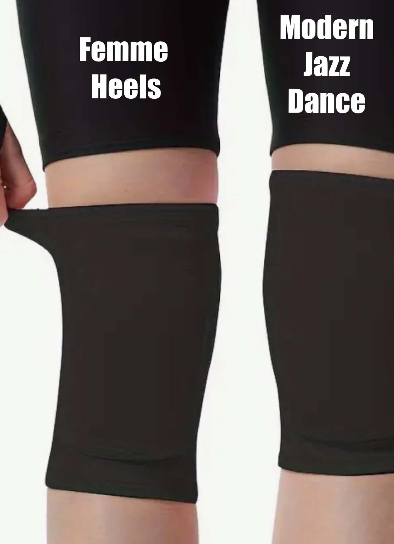 original-B35065A9-FBB8-46E1-BCA4-3D9C71E55D3F